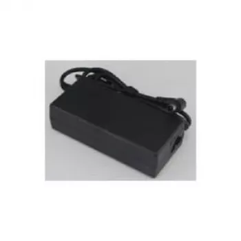 CoreParts maitinimo adapteris, skirtas Intermec 72W 24V 3A kištukas 5.5x2.5