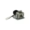 CoreParts projektoriaus lempos modulis 240W 3000h, skirtas Vivitek D535 (ML12235)
