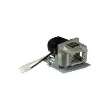 CoreParts projektoriaus lempos modulis 240W 3000h, skirtas Vivitek D535 (ML12235)