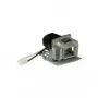 CoreParts projektoriaus lempos modulis 240W 3000h, skirtas Vivitek D535 (ML12235)
