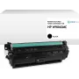 COREPARTS QI-HP2155B juodas tonerio kasetė, skirta HP LaserJet M200 serijai (7500 puslapių)