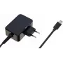 CoreParts USB-C maitinimo adapteris 65W USB PD - PC/Serverių maitinimo šaltinis (0A001-00443300-CP)