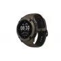 COROS Nomad Smartwatch - 1.3 colio Memory LCD, dviejų dažnių GPS, ruda