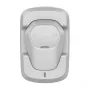 COROS POD 2 įkrovimo stotelė su USB-C laidu