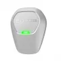 COROS POD 2 bėgimo dinamikos jutiklis – Bluetooth, IPX7, 28h baterijos veikimo laikas, juodas