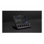 CORSAIR ELGATO Stream Deck+XL - 32 programuojami LCD klavišai, USB-C, juoda