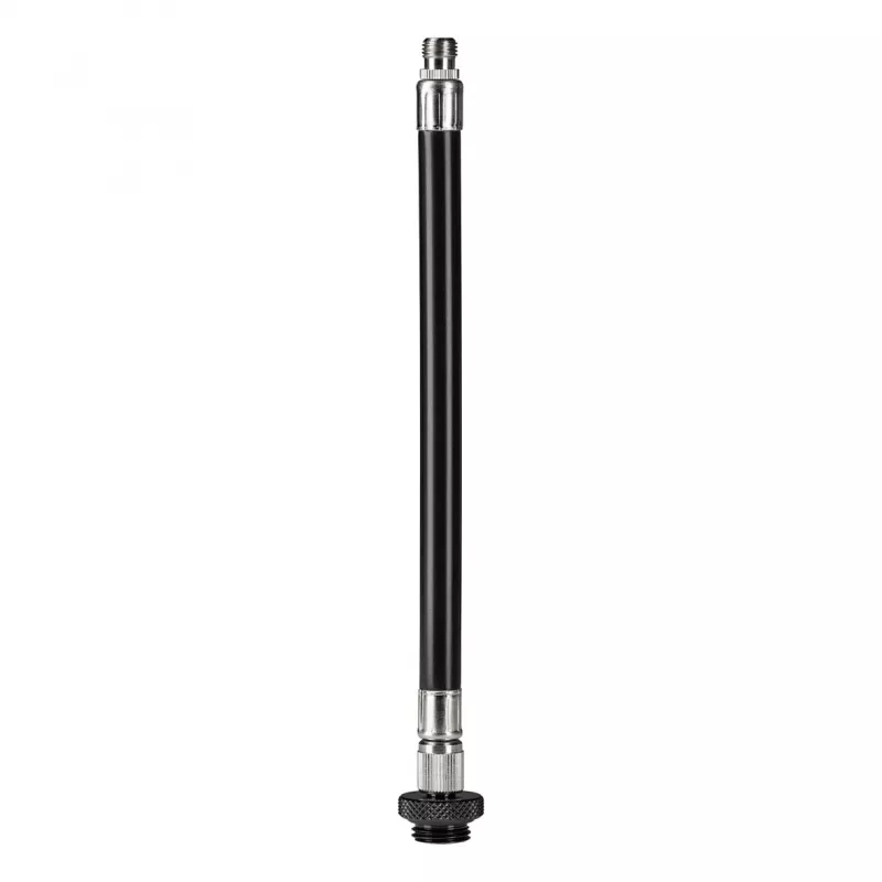 Corsair Hydro X Series Pressure Test Kit su rankiniu siurbliu – G1/4 colio nuotėkio testeris individualiems aušinimo kontūrams