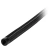 Corsair Hydro X Series XT Softline Mesh Tubing 10/13mm – Juoda, 3m