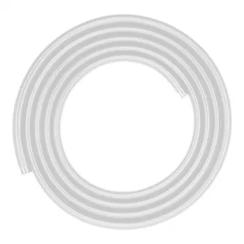 Corsair Hydro X Series XT Softline Mesh Tubing 10/13mm – Juoda, 3m