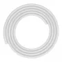 Corsair Hydro X Series XT Softline Mesh Tubing 10/13mm – Juoda, 3m