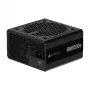 CORSAIR RMe Series 3rd Gen RM1000e ThermalProtect 1000 Watt ATX 3.1 PCIe 5.1 Cybenetics Platinum Certified Fully Modular Power Supply
