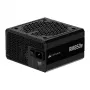 CORSAIR RMe serijos 3-os kartos RM850e ThermalProtect 850 W ATX 3.1 PCIe 5.1 Cybenetics Platinum sertifikuotas visiškai modulinis maitinimo šaltinis