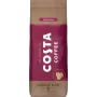 Costa Coffee Signature Blend Dark Coffee Beans 1kg