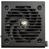 Cougar GES 850 850W 80 Plus Gold ATX maitinimo blokas su fiksuotais kabeliais