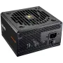 Cougar GES 850 850W 80 Plus Gold ATX maitinimo blokas su fiksuotais kabeliais