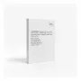 Cradlepoint L950 Series L950-C7B maršrutizatorius – WWAN 1GbE – 3G, 4G – su 3 metų NetCloud Branch LTE Adapter Essentials Plan
