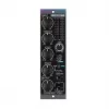 Cranborne Audio Brick Lane 500 - Kompresorius