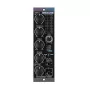 Cranborne Audio Brick Lane 500 - Kompresorius