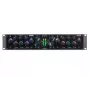 Cranborne Audio Carnaby HE2 Parametric Equalizer