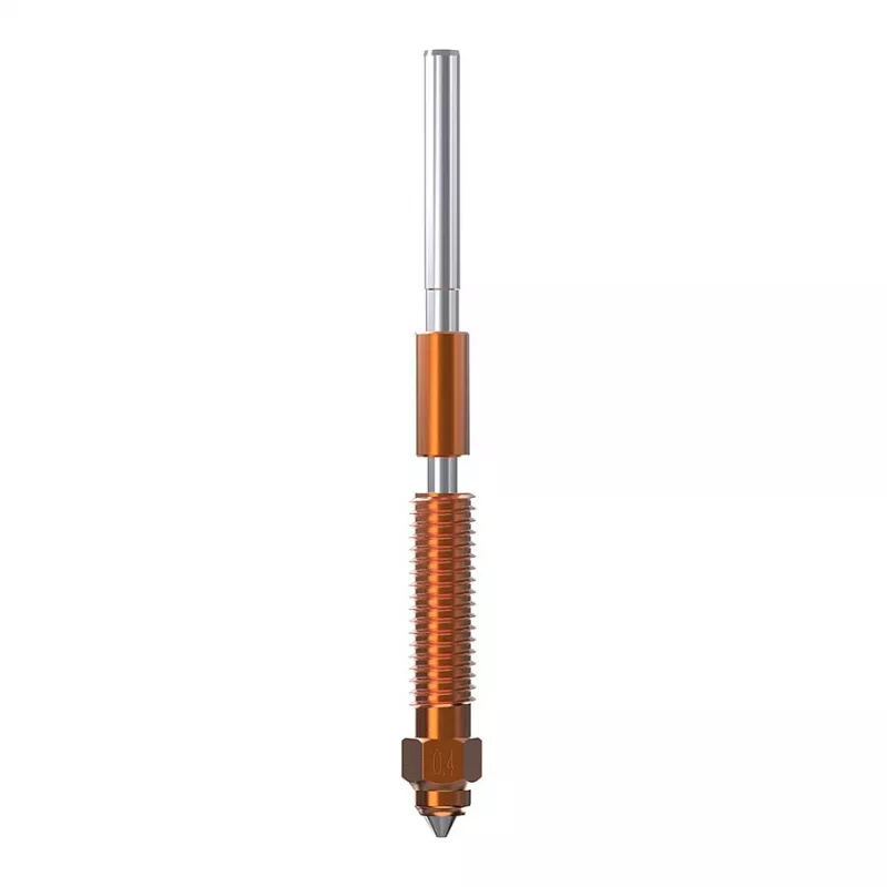 Creality K1C/K1 MAX Nozzle Kit (4004020071)