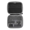 Creative Combo Bag Sunnylife, skirtas DJI Osmo Pocket 3