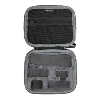 Creative Combo Bag Sunnylife, skirtas DJI Osmo Pocket 3
