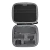 Creative Combo Bag Sunnylife, skirtas DJI Osmo Pocket 3
