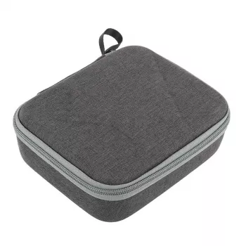 Creative Combo Bag Sunnylife, skirtas DJI Osmo Pocket 3