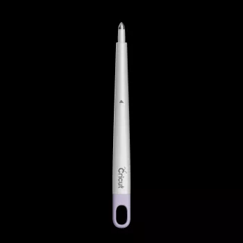 Cricut Scoring Stylus 2006699 – tikslus lankstymo įrankis, skirtas Explore ir Maker