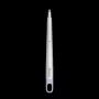Cricut Scoring Stylus 2006699 – tikslus lankstymo įrankis, skirtas Explore ir Maker