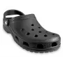 Crocs Classic Clogs juoda