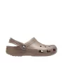 Crocs Classic Clogs Khaki (Light Brown) Unisex dydis 39-40 EU