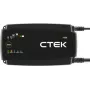 CTEK M25 12V 25A jūrinis akumuliatoriaus įkroviklis (40-201)