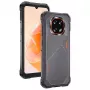 CUBOT KingKong ES5 12+256GB 4G Neperšlampamas išmanusis telefonas - Pilka (OEM)