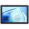 CUBOT KINGKONG TAB planšetinis kompiuteris, 8GB RAM 256GB, dual SIM 4G, juodas, OEM
