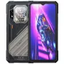 CUBOT KINGKONG X 16+256GB DS 5G JUODA OEM