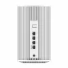 Cudy BE6500 2.5G Mesh Wi-Fi 7 maršrutizatorius – 1 vnt.