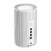 Cudy BE6500 2.5G Mesh Wi-Fi 7 maršrutizatorius – 1 vnt.