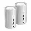 Cudy BE6500 2.5G Mesh Wi-Fi 7 sistema – 2 vnt.