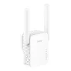 Cudy N300 Mesh Wi-Fi diapazono plėtiklis | Sieninis kištukas
