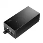 Cudy POE200H 30W 2.5Gbps Gigabit PoE+ įpurškiklis