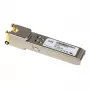 Cudy SM10GL SFP+ į 10G RJ45 Ethernet modulis