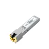 Cudy SM220 SFP-T 10/100/1000Mbps RJ45 eterneto modulis