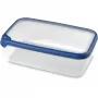 CURVER Grand Chef Eco stačiakampė kepimo forma 4L 30x20x9.4cm borosilikatinis stiklas