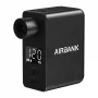 CYCPLUS AS1 PRO POCKET PRO AIRBANK Mini siurblys dviračiui