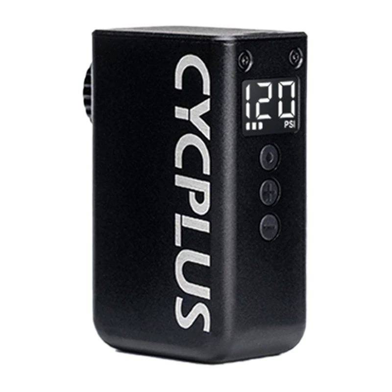 CYCPLUS AS2 PRO Mini Electric Pump