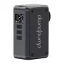 CYCPLUS AS230 PRO DP5 PRO Mini siurblys dviračiui