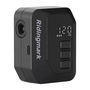 Cycplus AS280PRO Nešiojamas elektrinis pieno siurblys – laisvų rankų, 3 režimai, 9 lygiai, 180 ml, USB-C