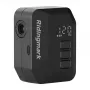 Cycplus AS280PRO Nešiojamas elektrinis pieno siurblys – laisvų rankų, 3 režimai, 9 lygiai, 180 ml, USB-C