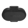 Cycplus BC2 Virtual Shifter Remote, skirtas T2/T3 išmaniesiems treniruokliams